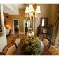 86 Pheasant Run, Hoschton, GA 30548 ID:3954095