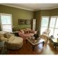 86 Pheasant Run, Hoschton, GA 30548 ID:3954096