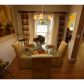 86 Pheasant Run, Hoschton, GA 30548 ID:3954098