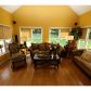 86 Pheasant Run, Hoschton, GA 30548 ID:3954099