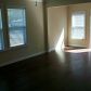 2138 W Woodberry Avenue, Atlanta, GA 30344 ID:4607402