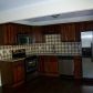 2138 W Woodberry Avenue, Atlanta, GA 30344 ID:4607404