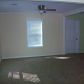 2138 W Woodberry Avenue, Atlanta, GA 30344 ID:4607405