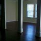 2138 W Woodberry Avenue, Atlanta, GA 30344 ID:4607406