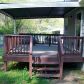 2138 W Woodberry Avenue, Atlanta, GA 30344 ID:4607411