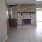 4612 George Patton Lane, El Paso, TX 79924 ID:4646006