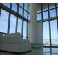 1100 BISCAYNE BL # 1505, Miami, FL 33132 ID:880231