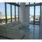 1100 BISCAYNE BL # 1505, Miami, FL 33132 ID:880232