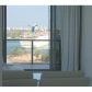 1100 BISCAYNE BL # 1505, Miami, FL 33132 ID:880233