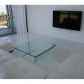 1100 BISCAYNE BL # 1505, Miami, FL 33132 ID:880235