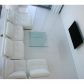 1100 BISCAYNE BL # 1505, Miami, FL 33132 ID:880236