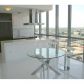 1100 BISCAYNE BL # 1505, Miami, FL 33132 ID:880238