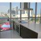 1100 BISCAYNE BL # 1505, Miami, FL 33132 ID:880239