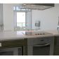 1100 BISCAYNE BL # 1505, Miami, FL 33132 ID:880240