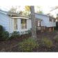 118 Driftwood Lane, Woodstock, GA 30188 ID:3553025