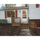 118 Driftwood Lane, Woodstock, GA 30188 ID:3553027