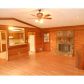 118 Driftwood Lane, Woodstock, GA 30188 ID:3553028