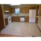 118 Driftwood Lane, Woodstock, GA 30188 ID:3553029