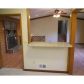 118 Driftwood Lane, Woodstock, GA 30188 ID:3553031