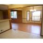 118 Driftwood Lane, Woodstock, GA 30188 ID:3553033