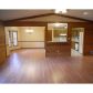 118 Driftwood Lane, Woodstock, GA 30188 ID:3553034