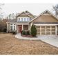 2992 Boulder Walk Court Se, Atlanta, GA 30316 ID:4523375