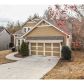 2992 Boulder Walk Court Se, Atlanta, GA 30316 ID:4523376