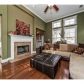 2992 Boulder Walk Court Se, Atlanta, GA 30316 ID:4523378