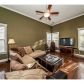 2992 Boulder Walk Court Se, Atlanta, GA 30316 ID:4523380