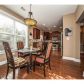 2992 Boulder Walk Court Se, Atlanta, GA 30316 ID:4523381