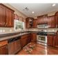 2992 Boulder Walk Court Se, Atlanta, GA 30316 ID:4523382