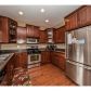 2992 Boulder Walk Court Se, Atlanta, GA 30316 ID:4523383