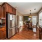 2992 Boulder Walk Court Se, Atlanta, GA 30316 ID:4523384