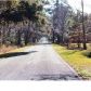 7727 WHITE POINT RD, Hollywood, SC 29449 ID:1091952