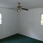 363 Chestnut St, Michigan City, IN 46360 ID:1237099