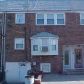 10 Delmar Rd, Jersey City, NJ 07305 ID:5030769