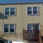 10 Delmar Rd, Jersey City, NJ 07305 ID:5030770