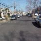 10 Delmar Rd, Jersey City, NJ 07305 ID:5030771