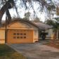 6133 County Line Rd, Spring Hill, FL 34606 ID:5066793