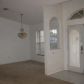 6133 County Line Rd, Spring Hill, FL 34606 ID:5066797