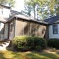 3103 Skyland Drive, Snellville, GA 30078 ID:5259811