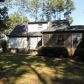 3103 Skyland Drive, Snellville, GA 30078 ID:5259820