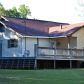 1576 West Hwy 22, Alexander City, AL 35010 ID:1382596