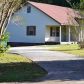 1576 West Hwy 22, Alexander City, AL 35010 ID:1382602