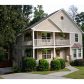 2799 Flagstone Drive Se, Atlanta, GA 30316 ID:2672989