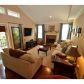 2799 Flagstone Drive Se, Atlanta, GA 30316 ID:2672990