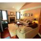 2799 Flagstone Drive Se, Atlanta, GA 30316 ID:2672991