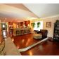 2799 Flagstone Drive Se, Atlanta, GA 30316 ID:2672992