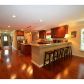 2799 Flagstone Drive Se, Atlanta, GA 30316 ID:2672993