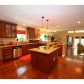 2799 Flagstone Drive Se, Atlanta, GA 30316 ID:2672994